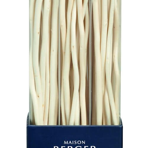 Maison Berger Pinnar av pilträd 21 cm