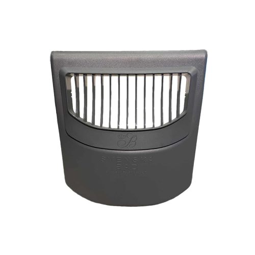 Filterlucka Svenska Pro