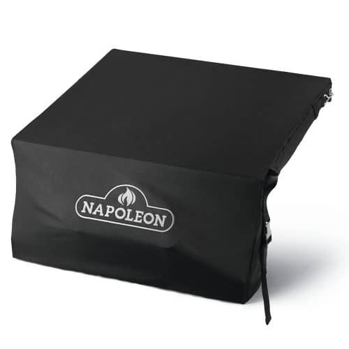 Napoleon Överdrag BIB18