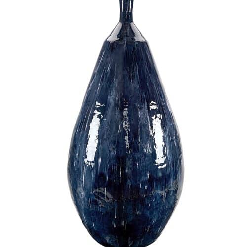 Artwood Belmont Golvurna Indigo 150cm