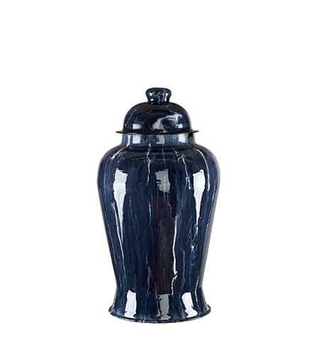 Artwood Belmont Metallurna Med Lock