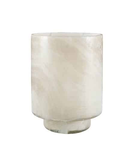 Artwood Lantern Reef Ljuslykta L