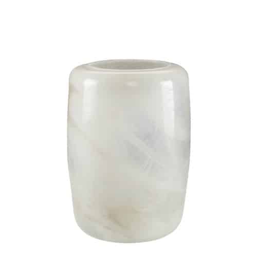 Artwood Vas Reef - Pale Sand