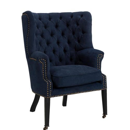 Artwood Fåtölj Churchill