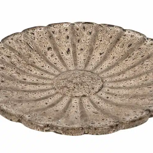 Fågelbad Jordnära 51x7,5cm