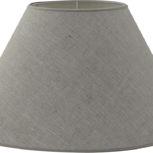 Carolin Lampskärm Natur