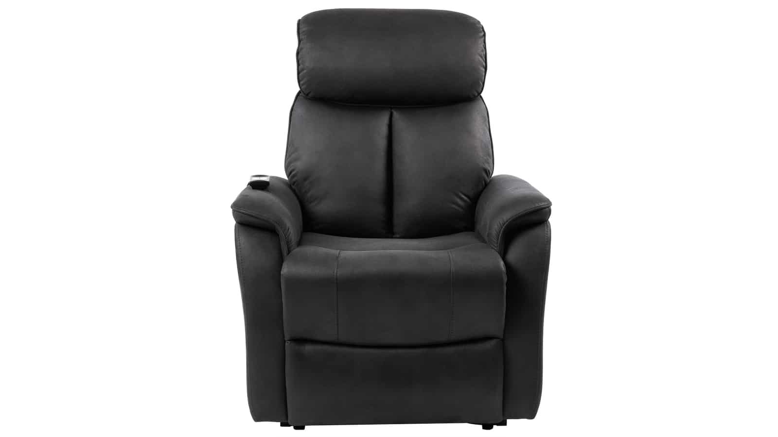 Stenis Reclinerfåtölj med lift - El - Bild 5