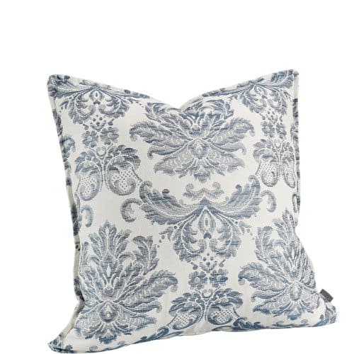 Artwood Kuddfodral Lotus 60x40cm