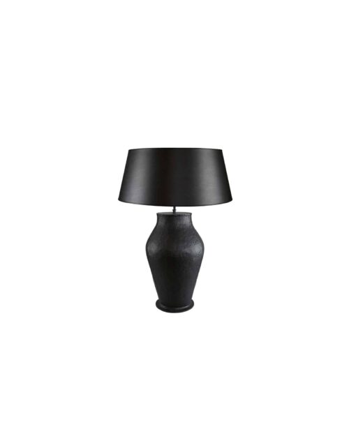 Artwood Fiora Lampfot