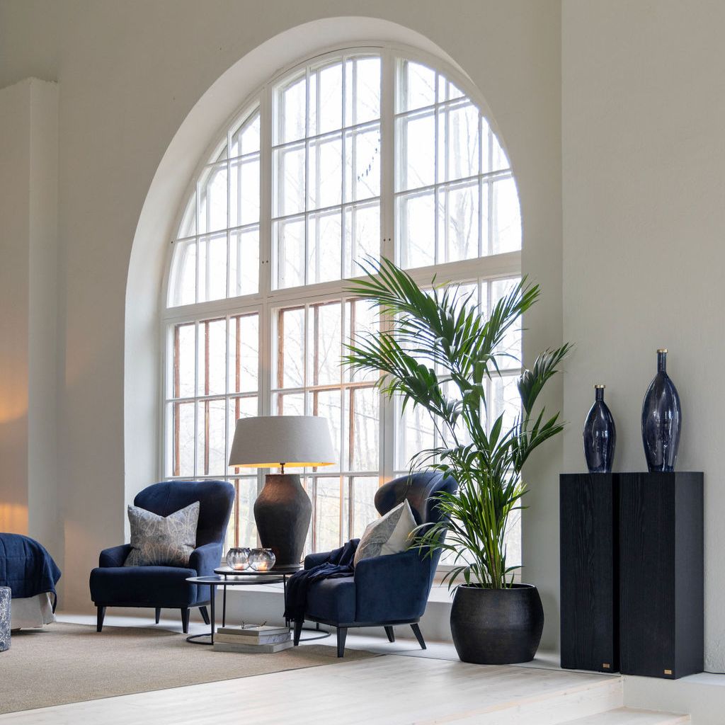 Artwood Belmont Vas 61cm - Bild 3