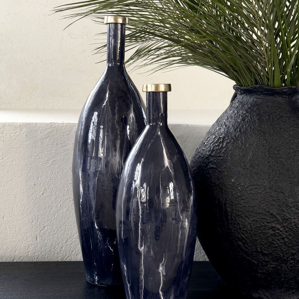 Artwood Belmont Vas 44cm - Bild 4