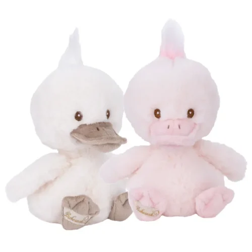 Bukowski Baby Quack (15cm) - Bukowski, Vit