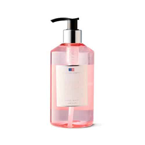 Lexington A Rose by Day Handtvål 350ml