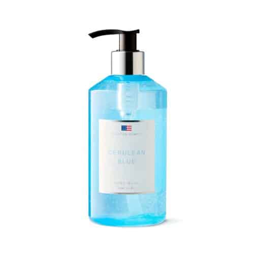 Lexington Cerulean Blue Handtvål 350ml