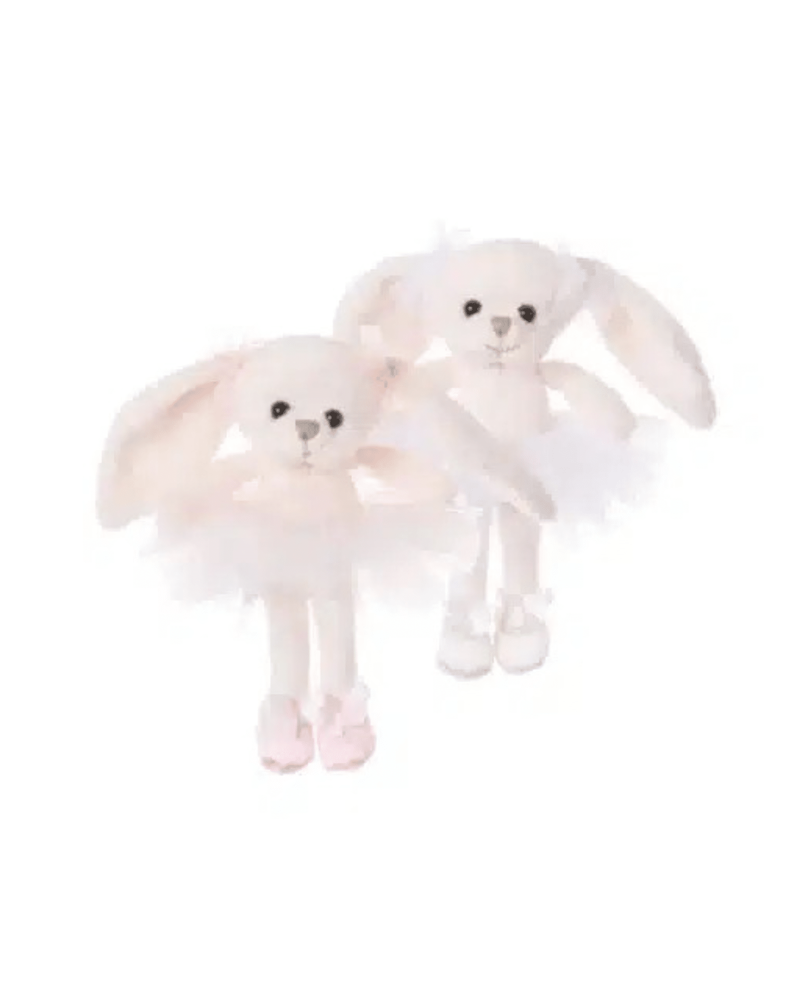 Little Dancing Monique 15 cm, mjuk dansande figur, stilfull design och charmig detalj för lek och mys.