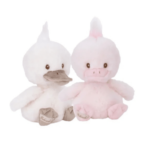 Bukowski Baby Quack (15cm)