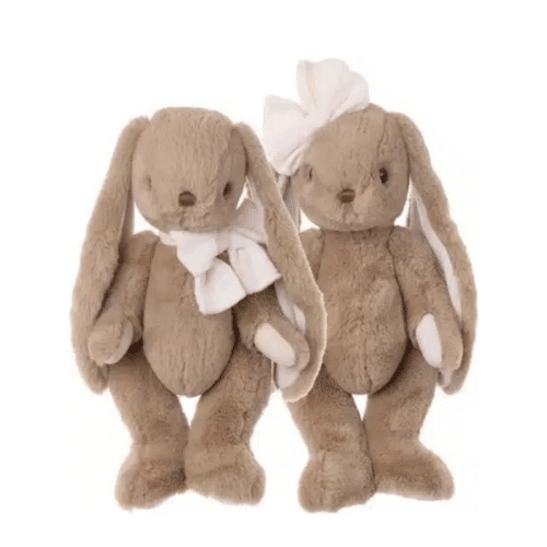 Bukowski Patrick eller Gabrielle - 40cm