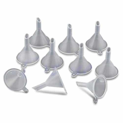 Peri Living Tratt för påfyllning till Oljelampa