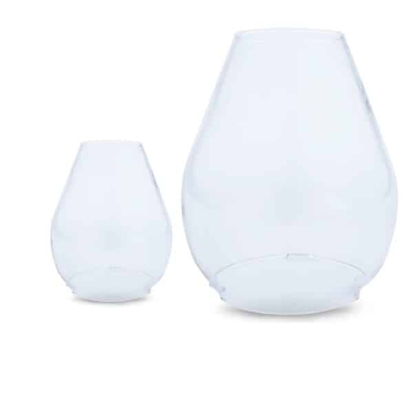 Peri Living Hurricane clear L - Bild 3