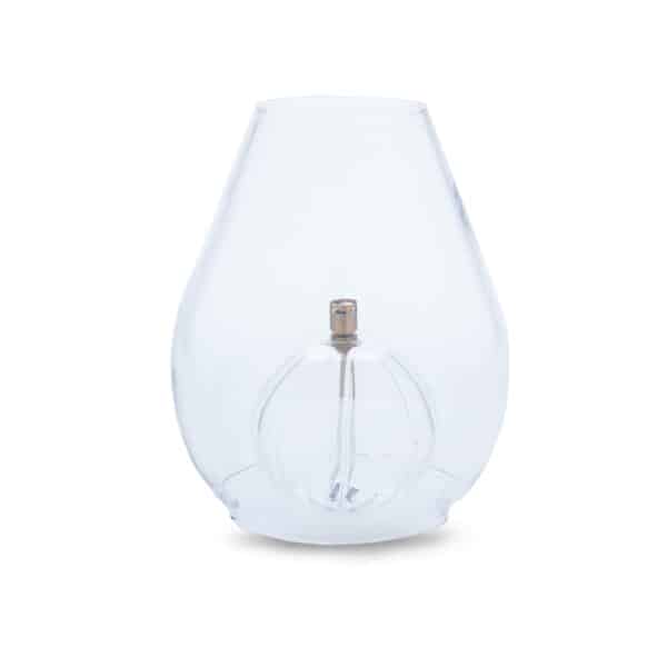 Peri Living Hurricane clear L