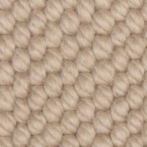 NTK Matta Lillehammer 1400 med Invisiloc