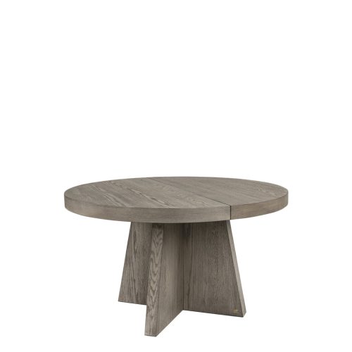 Artwood Matbord Trent Antique grey