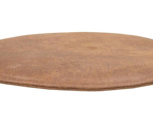 Rowico Fulton Sittdyna brun