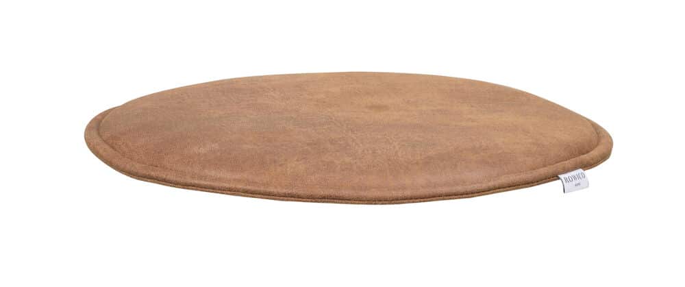 Rowico Fulton Sittdyna brun