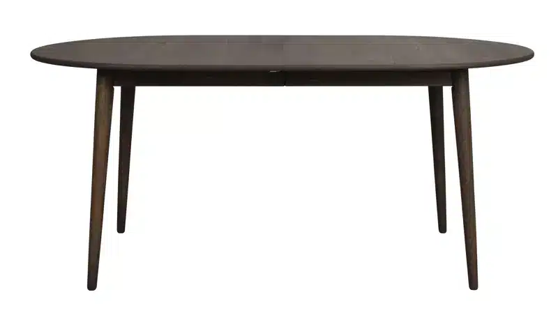 Rowico Matbord Tyler Brun 170x105 cm - Bild 4