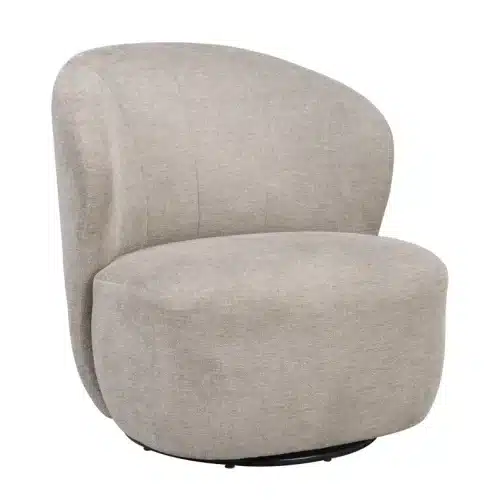 Rowico Fåtölj Roselawn Brenda 34 beige