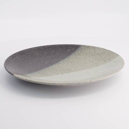 Tokyo Design studio Oboro Yamakage Tallrik 28.5x3.5cm