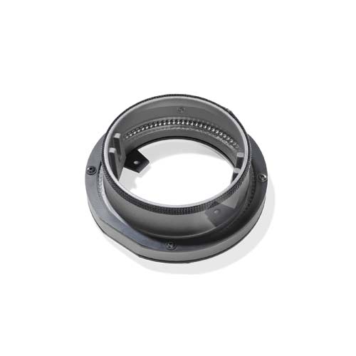 Contura Vridstos 2010