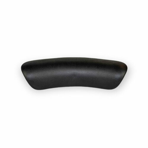 Nackkudde Earl, Denver, Vancouver