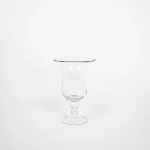 Olsson & Jensen Adelaide vas 32,5 cm