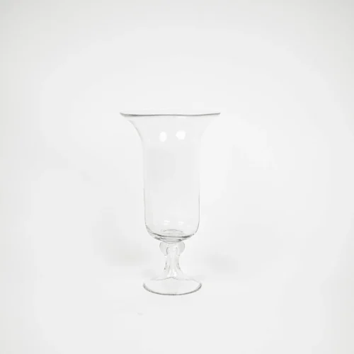 Olsson & Jensen Adelaide vas 39,5 cm