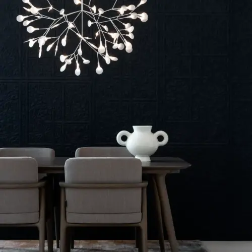 Moooi Casambi Ready Internal Antenna