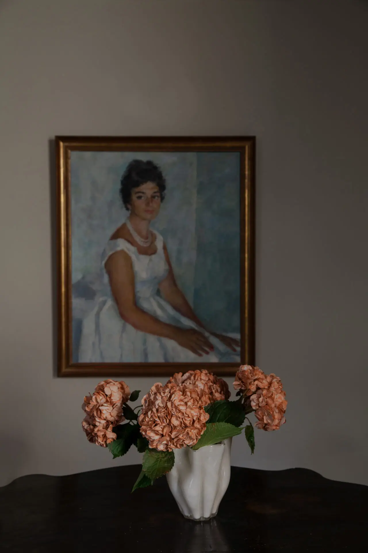 Olsson & Jensen Tess vas - Bild 3