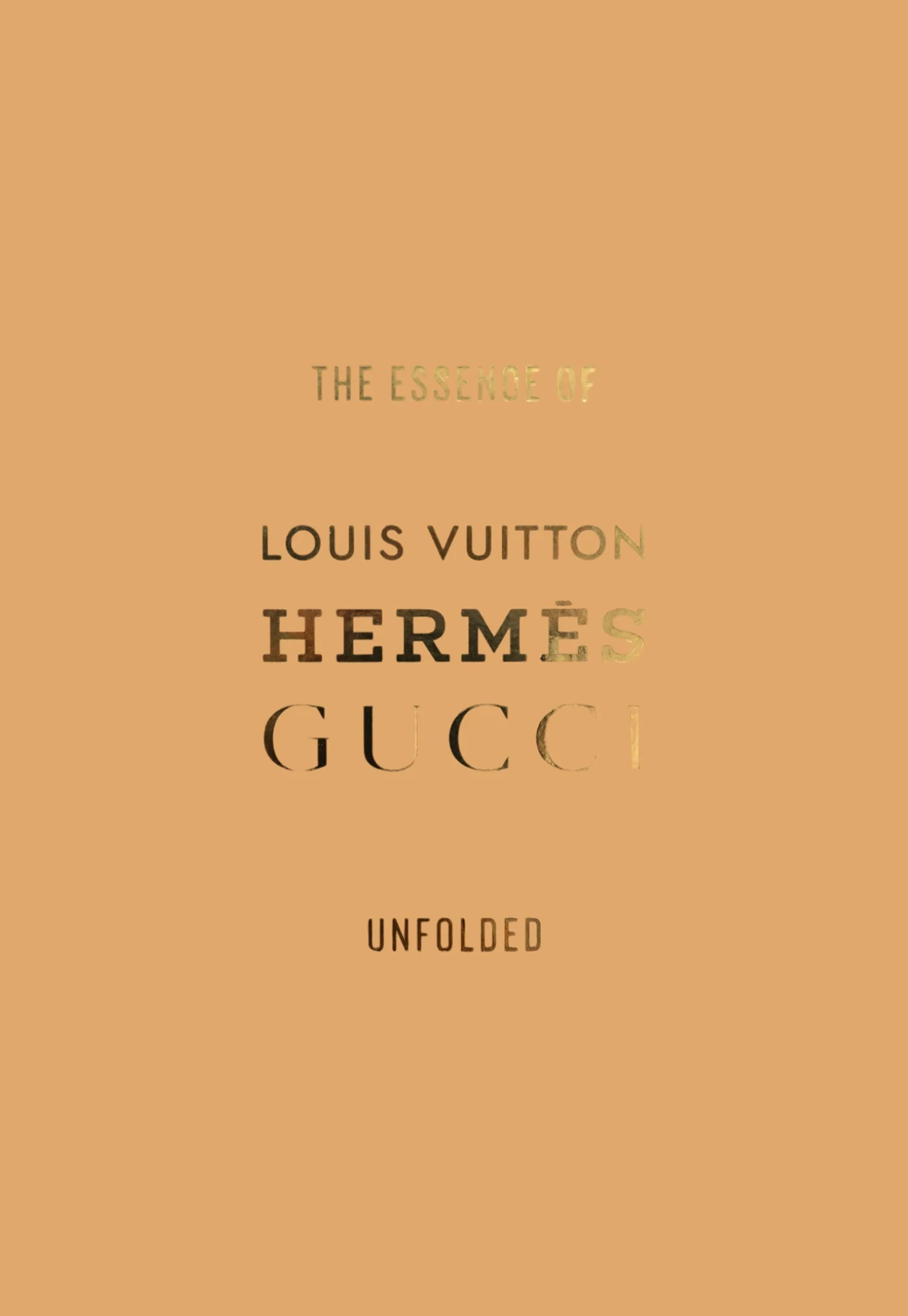 New Mags Bok - The Essence Collection II - Bild 2