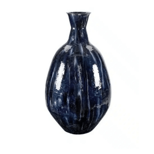 Artwood Belmont golvurna 122 cm