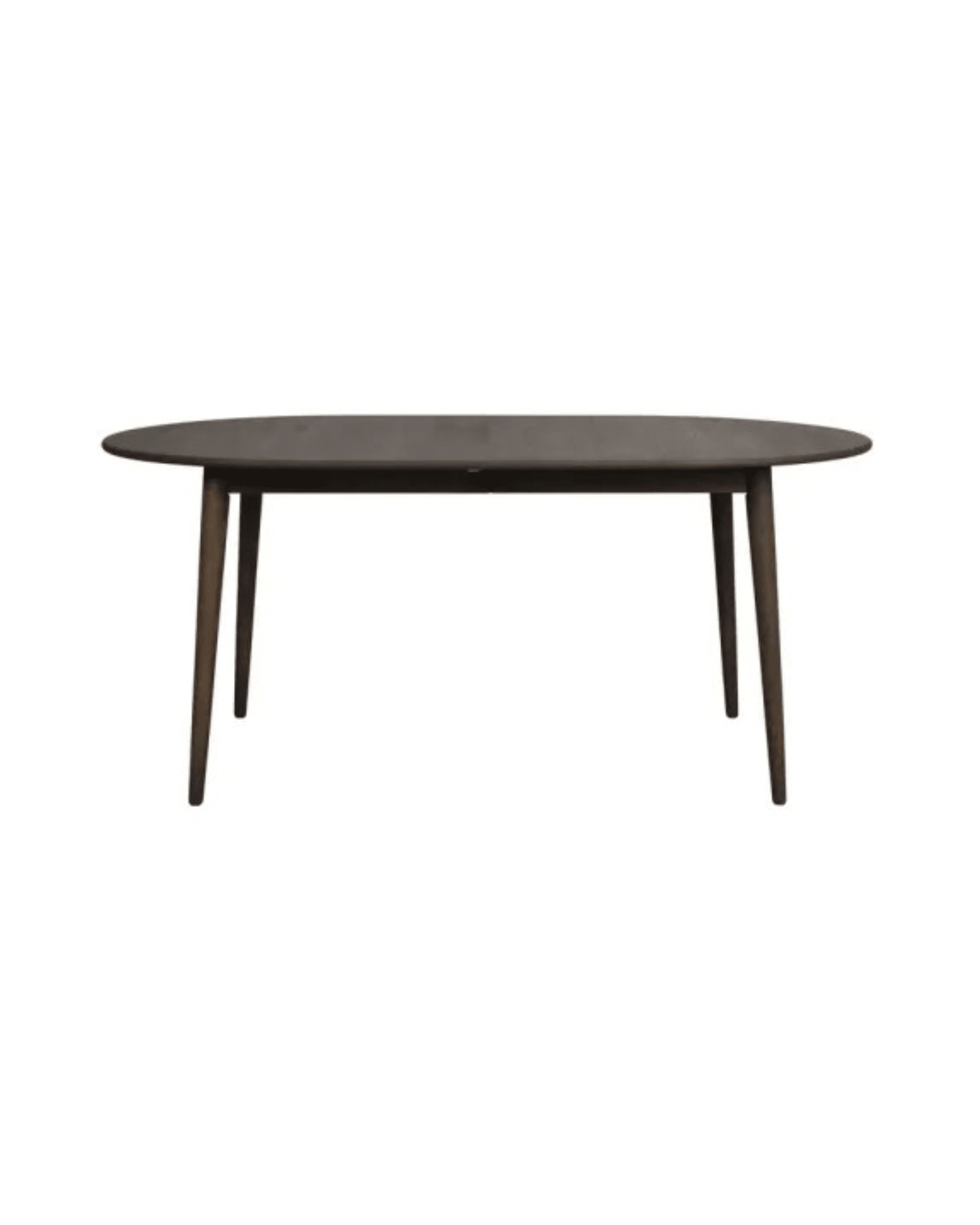 Rowico Matbord Tyler Brun 170x105 cm