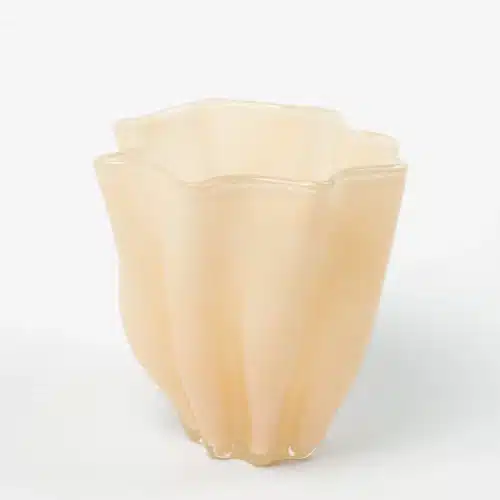 Olsson & Jensen Tess vas