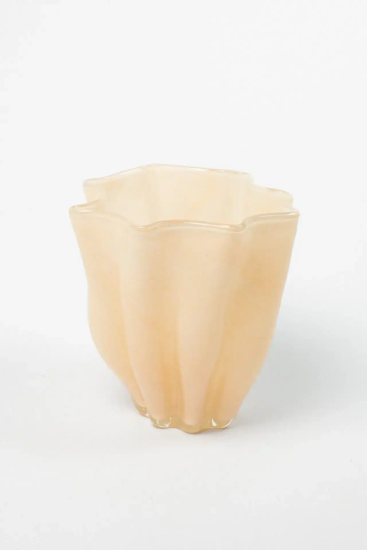 Olsson & Jensen Tess vas