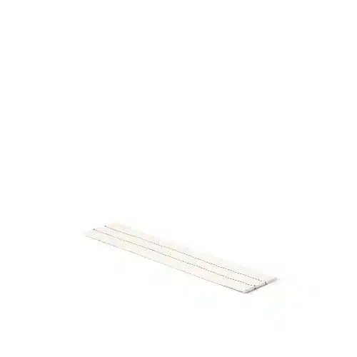 Klong Patina extra veke small