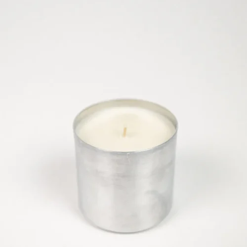 Olsson & Jensen Refill Mauro doftljus – Blood orange & grapefruit