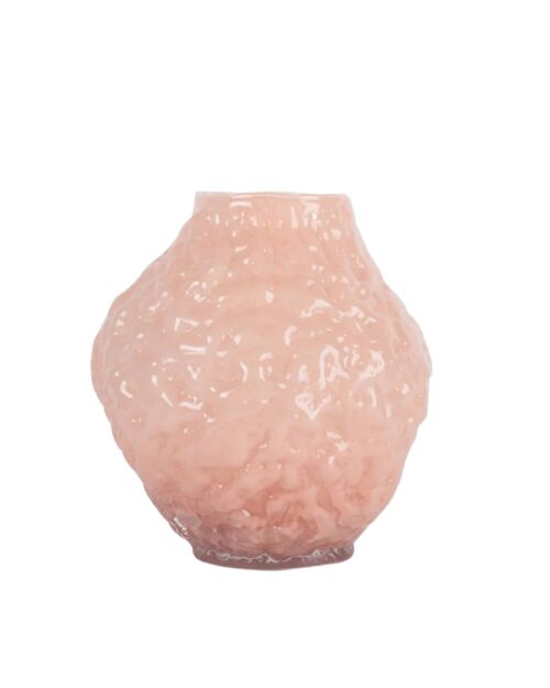 Vas Corallo M Rosa