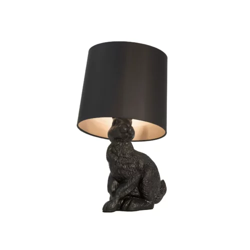 Moooi Rabbit Lamp