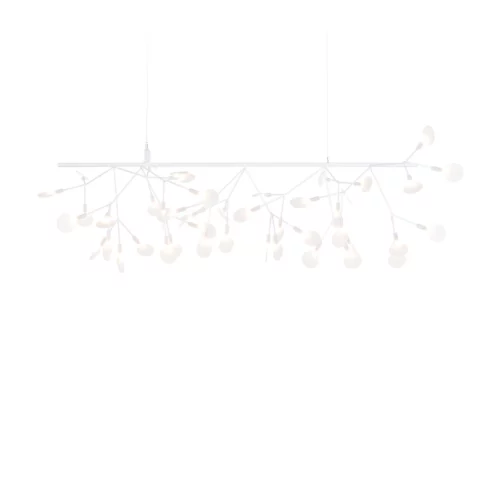 Moooi Heracleum III Endless Vit