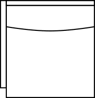 Englesson Somerville avslut vänster modul PG2