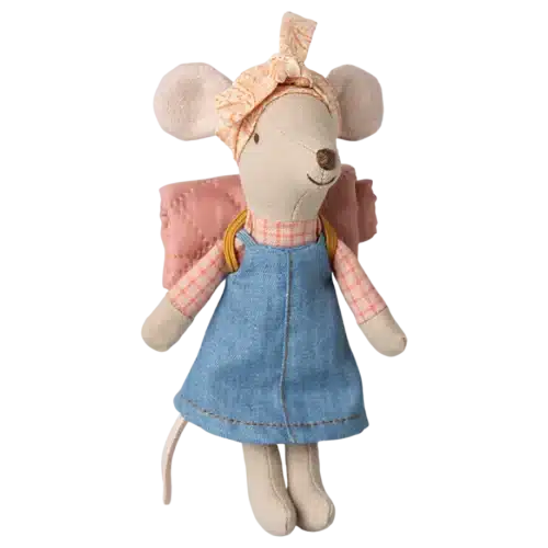 Maileg Hike Storasyster