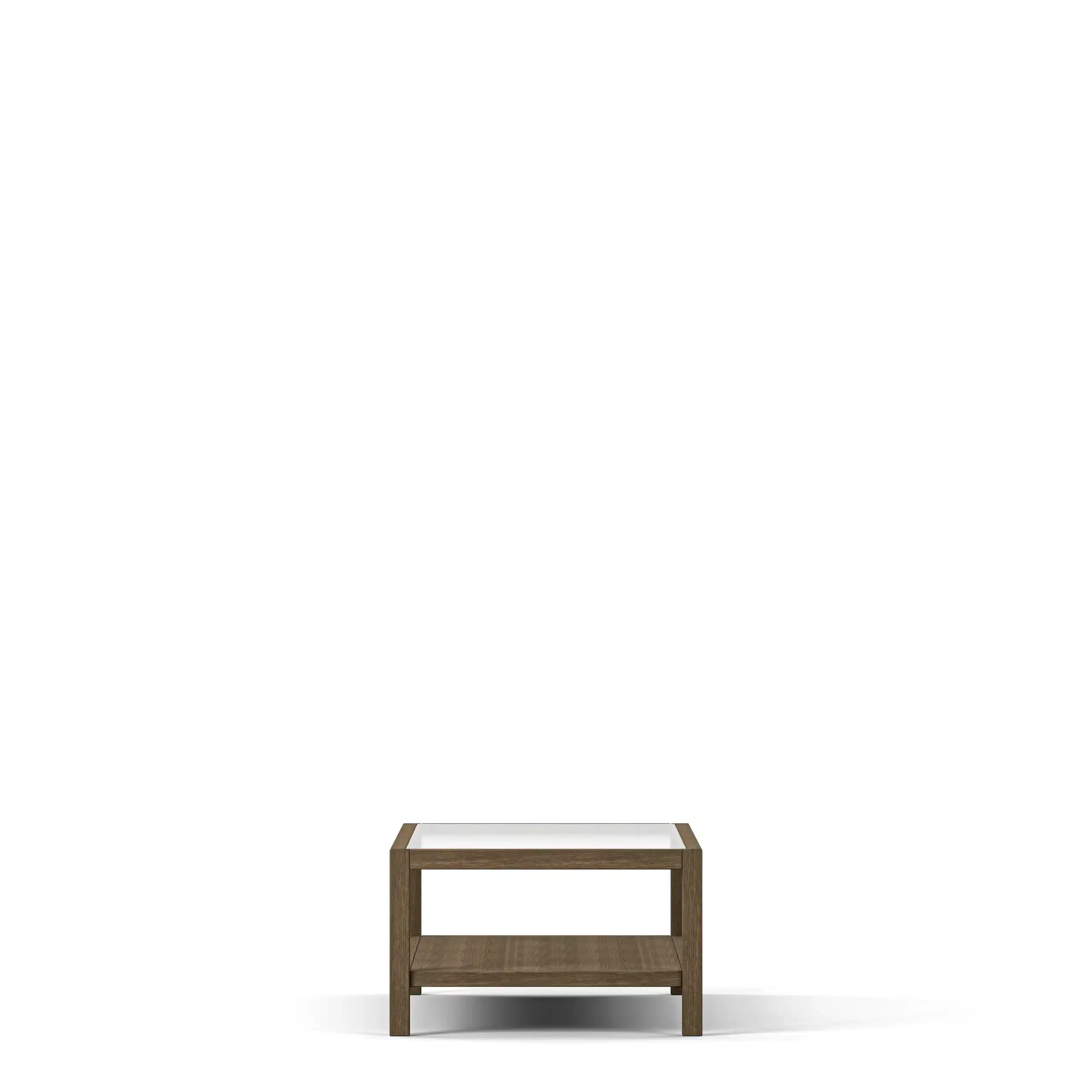 Englesson 2000 Plus Soffbord Rektangulär - Bild 3